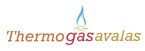 thermogasavalas