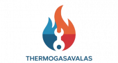 thermogasavalas