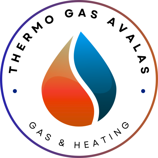 Thermo Gas Avalas