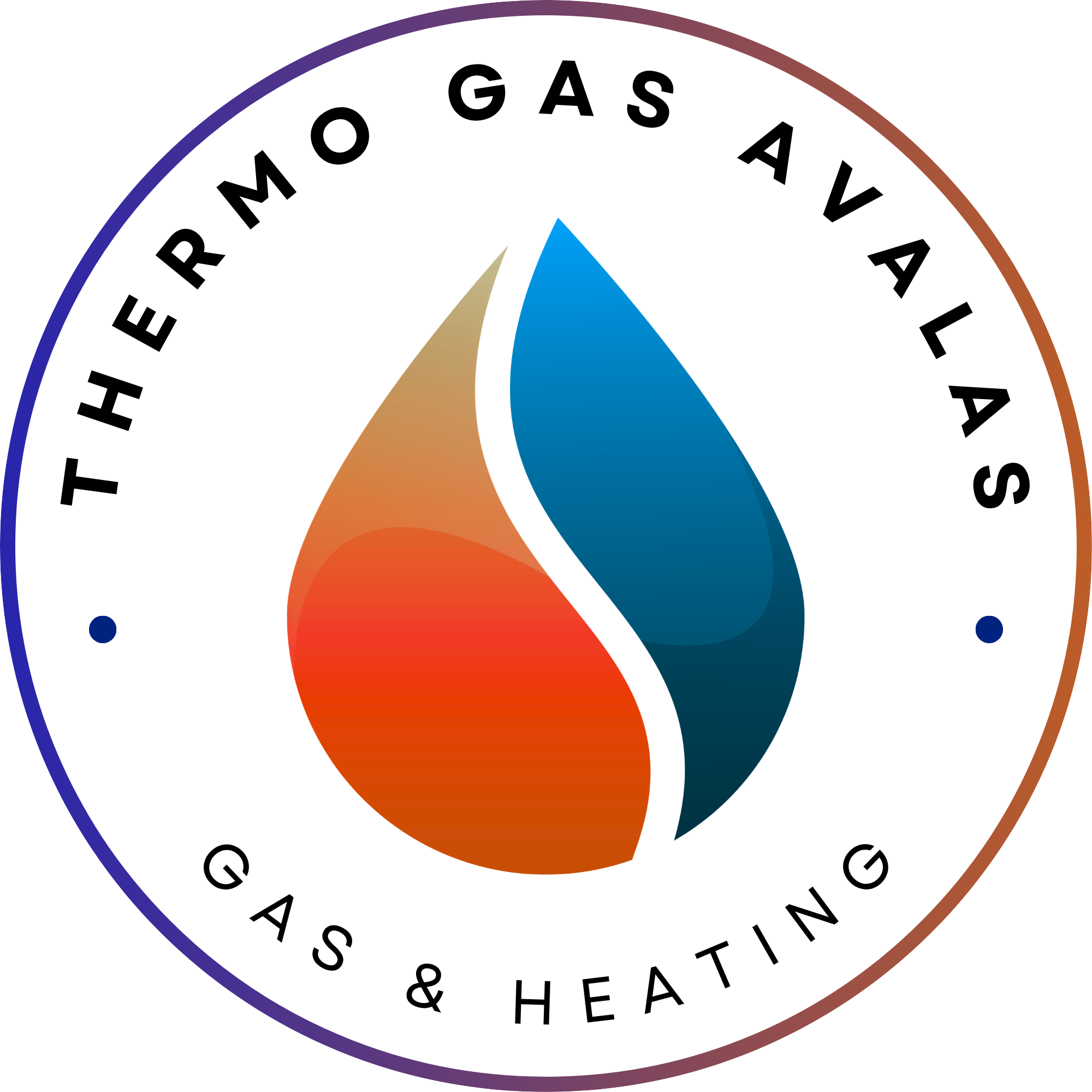 Thermo Gas Avalas