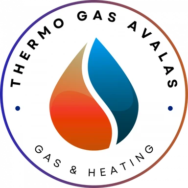 Thermo Gas Avalas